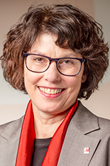 Karin Erhard