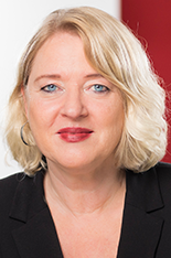 Andrea Kocsis
