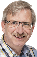 Thomas Kohlrausch