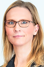 Silke Clasvorbeck