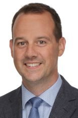 Stephan Sartoris   Regionalleiter Bayern/Hessen