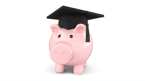 Wenn das BAföG nicht reicht, um die Ausbildung zu finanzieren...Copyright by fotomek/Fotolia Wenn das BAföG nicht reicht, um die Ausbildung zu finanzieren...Copyright by fotomek/Fotolia