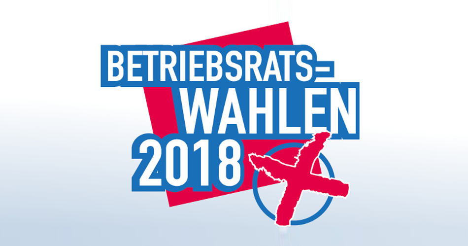 Betriebsratswahl 2018 Teil 5 Aufgaben Des Wahlvorstands Bis Zum