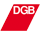 DGB