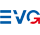 EVG