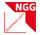 NGG