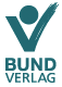 Bund Verlag GmbH