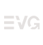 EVG