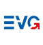 EVG