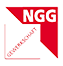 NGG