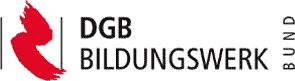 DGB Bildungswerk e.V.