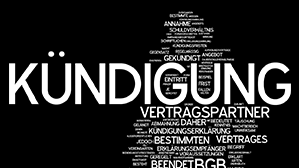 Außerordentliche Änderungskündigung-Unverzüglich Vorbehalt erklären!