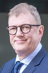 Tjark Menssen - Presse Medien