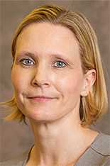 Silke Clasvorbeck, Bielefeld Silke Clasvorbeck, Bielefeld