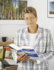 Tatjana Dette, Teamleiterin DGB Rechtsschutz GmbH, Büro Neustadt Tatjana Dette, Teamleiterin DGB Rechtsschutz GmbH, Büro Neustadt