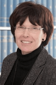 Sabine Martini, DGB Rechtsschutz-Büro Stuttgart | Foto: Joachim E. Röttgers, Graffiti Sabine Martini, DGB Rechtsschutz-Büro Stuttgart | Foto: Joachim E. Röttgers, Graffiti