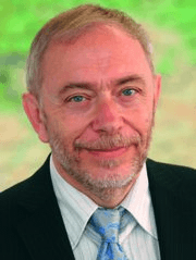 Klaus Westermann, Geschäftsführer der DGB Rechtsschutz GmbH Klaus Westermann, Geschäftsführer der DGB Rechtsschutz GmbH