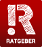 Ratgeber