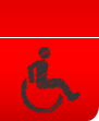 schwerbehinderte
