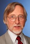 Rudolf Buschmann, Jurist, Gewerkschaftliches Centrum für Revision und Europäisches Recht Kassel Rudolf Buschmann, Jurist, Gewerkschaftliches Centrum für Revision und Europäisches Recht Kassel