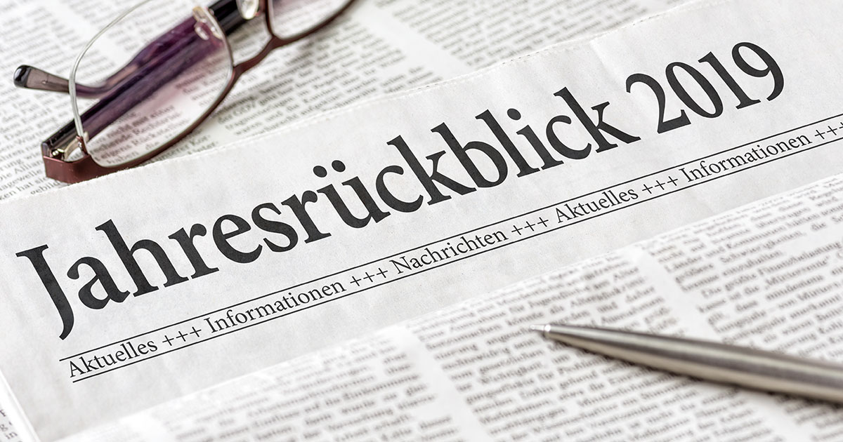 Tarifvertrag Ig Metall Gehaltstabelle 2018 2019