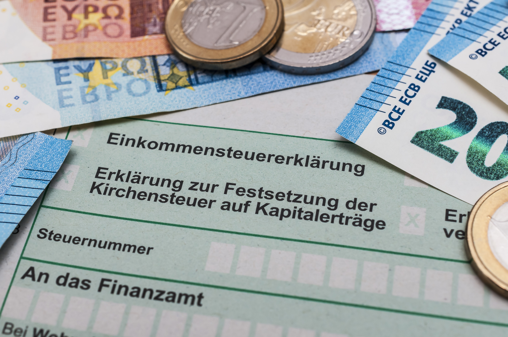 Regelsteuersatz oder ermäßigter Steuersatz? - DGB Rechtsschutz GmbH
