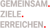 gemeinsam-ziele-erreichen