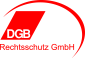 dgb-logo