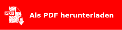 Download pdf