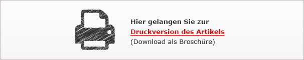 Druck Download Teaser