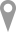  ServicepointHomburg