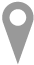  ServicepointHomburg