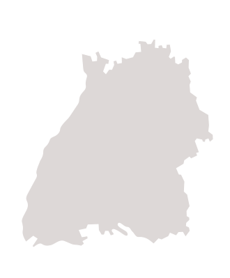 Baden-Wuerttemberg