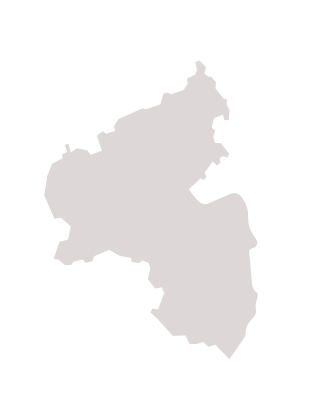 Rheinland-Pfalz