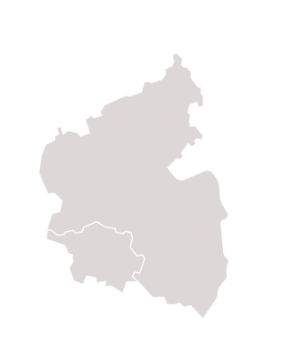 Saarland