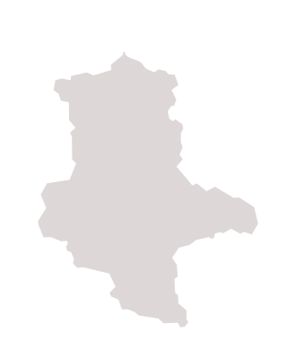 Sachsen-Anhalt