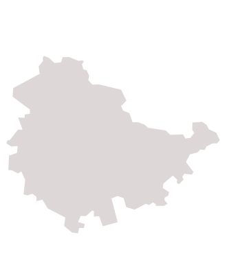 Thueringen