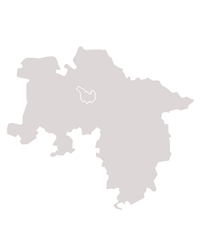 Bremen