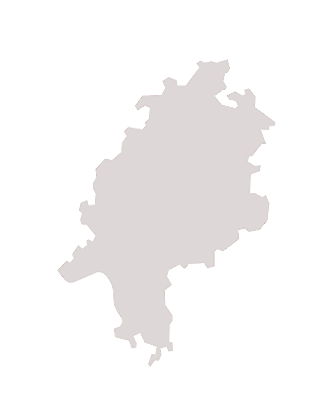 Hessen
