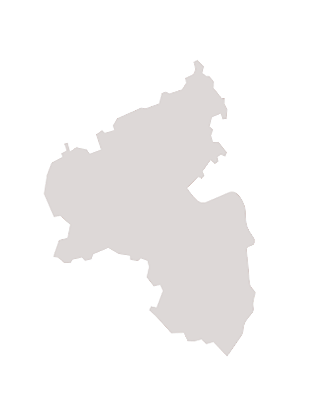 Rheinland-Pfalz