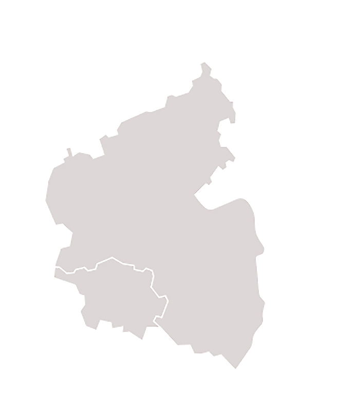 Saarland