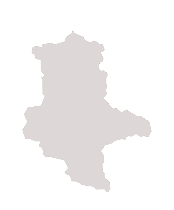 Sachsen-Anhalt