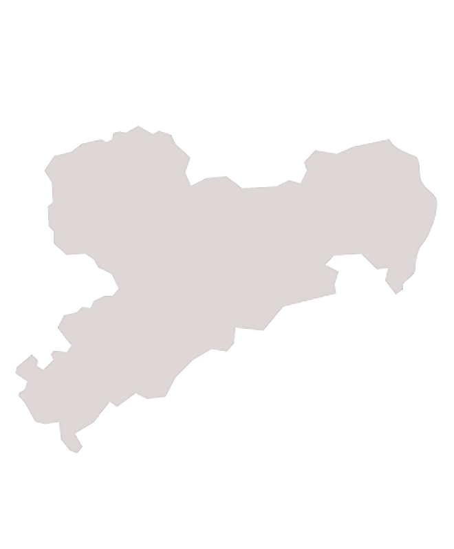 Sachsen