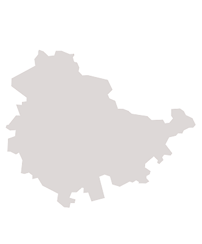Thueringen
