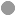 Servicepoint Homburg