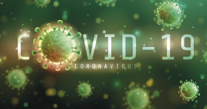 In eigener Sache: Coronavirus, unsere Arbeit geht weiter! Wir sind für euch da! 